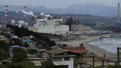 ¿Afecta las cuentas de luz? Ministro de Energía indicó las implicancias del cierre de termoeléctricas