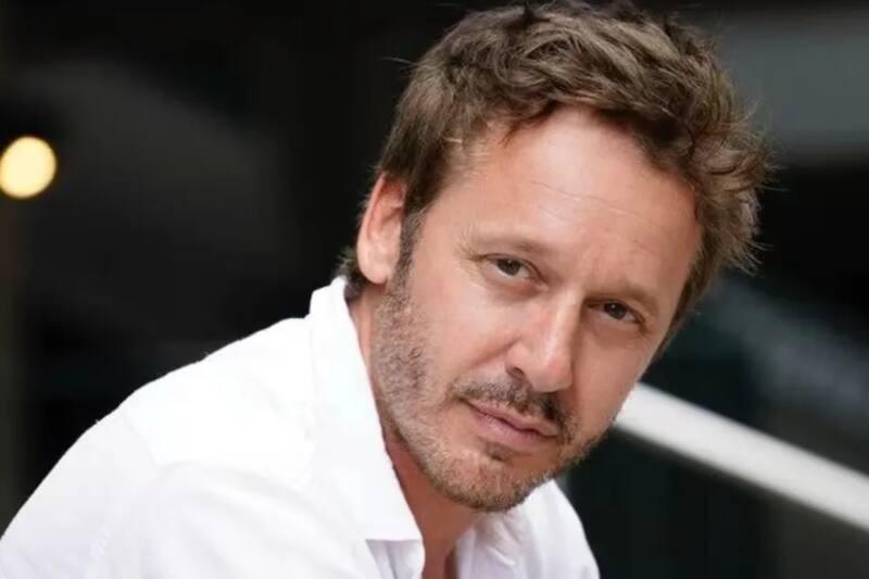 estaría siendo afectado en el plano actoral.