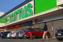 Vuelven los productos a $1.000 de Tottus: Revisa los artículos en oferta
