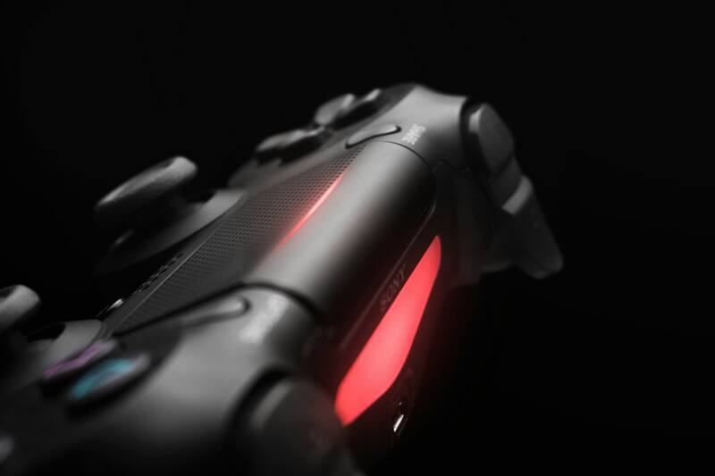 ¡Los clásicos vuelven a nuestras vidas gamers!