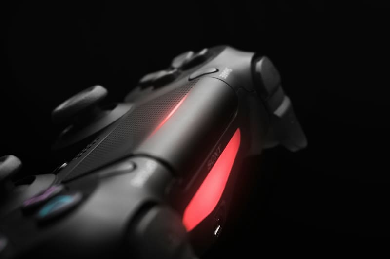 Noviembre estará cargado de juegos en PlayStation.