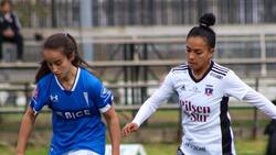 A la UC le llueve sobre mojado: clásico del fútbol femenino ante Colo Colo se suspendió por huelga de trabajadores de Cruzados