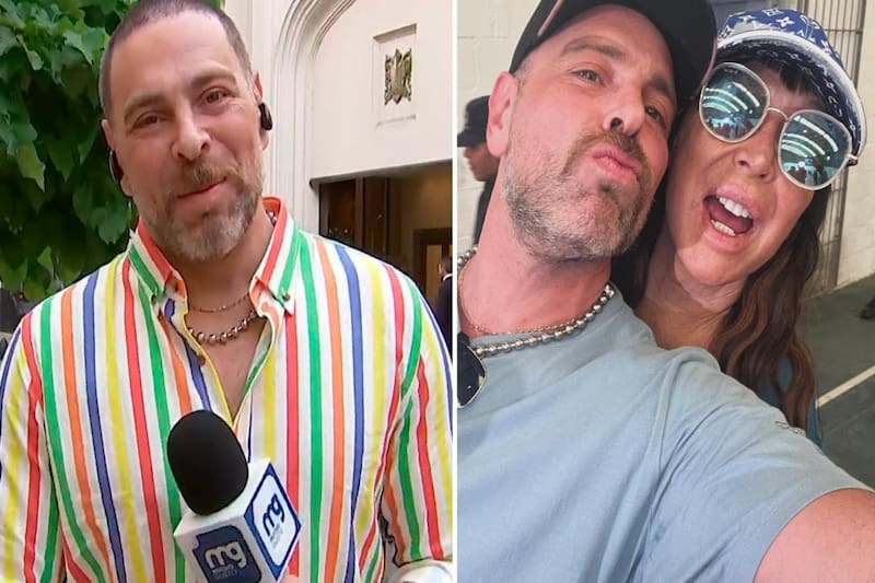 Créditos: Mega / Instagram