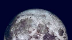 Se viene la última Superluna del año: ¿Cuándo se podrá observar?