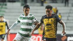 Humberto Suazo sigue sin poder ganar con San Luis: así quedó la Tabla de Primera B tras el empate ante Temuco