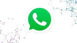 WhatsApp traerá nuevas características para este 2022