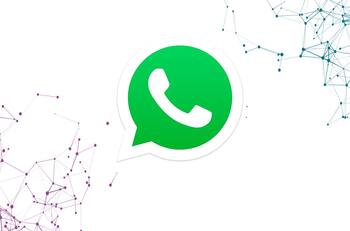 WhatsApp traerá nuevas características para este 2022