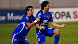 Gerardo Pelusso: "Le dije a Olarra y Victorino por Adriano: 'A ese gordo me lo borran'"