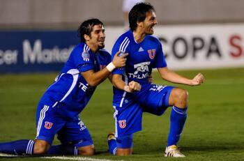 Gerardo Pelusso: "Le dije a Olarra y Victorino por Adriano: 'A ese gordo me lo borran'"