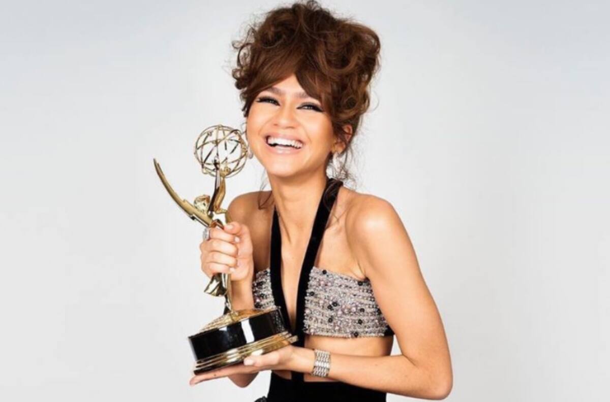 Hollywood: Los nueve actores que prometen ser grandes estrellas