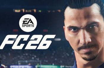 ¿A qué hora sale el tráiler de FC 26? EA Sports anuncia primer vistazo oficial al videojuego