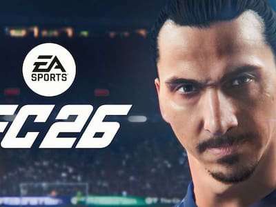 ¿A qué hora sale el tráiler de FC 26? EA Sports anuncia primer vistazo oficial al videojuego
