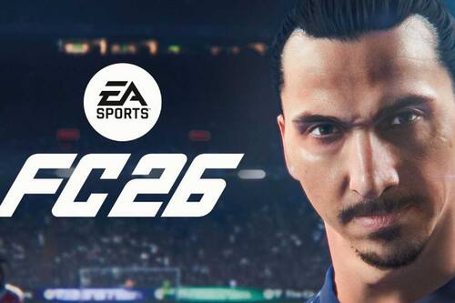 ¿A qué hora sale el tráiler de FC 26? EA Sports anuncia primer vistazo oficial al videojuego