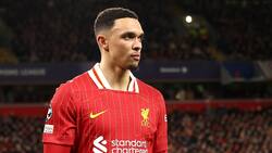 Fichaje galáctico: Real Madrid tiene su segundo refuerzo y debutará en el Mundial de Clubes