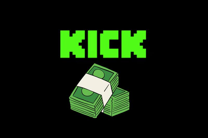 Conoce la nueva herramienta que podría añadir la plataforma.