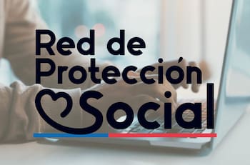 Red de Protección Social: Estos son los bonos a los que te puedes postular solamente con tu RUT