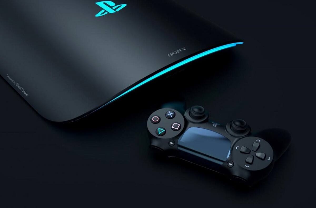 Sony se retractó y varios videojuegos de PlayStation 5 fueron retirados de sus próximos estrenos