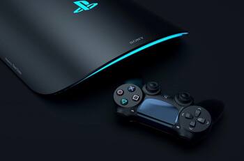 Sony se retractó y varios videojuegos de PlayStation 5 fueron retirados de sus próximos estrenos