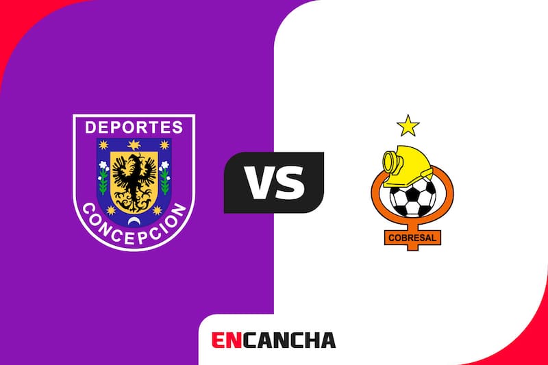 El León de Collao se enfrentan ante los Legionarios.