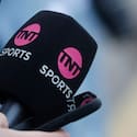 Sorpresa total: histórico programa de TNT Sports dice adiós