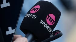 Sorpresa total: histórico programa de TNT Sports dice adiós