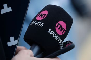 Sorpresa total: histórico programa de TNT Sports dice adiós