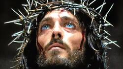 Cuadriplicó a su competencia: TVN arrasó en el rating con Jesús de Nazaret y lideró en Viernes Santo