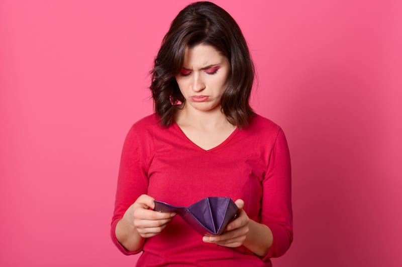 Una de las que aparece en el ranking es Valdivia.