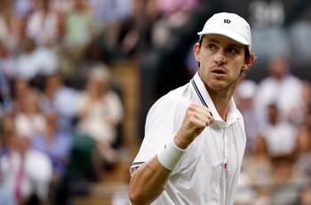 Jarry vuelve a ser el número uno: así quedarán los tenistas chilenos en el ranking ATP