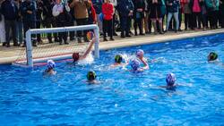 Piscina Olímpica Alberto Abarza de Maipú inicia su temporada de verano este viernes: Precios, horarios y ubicación