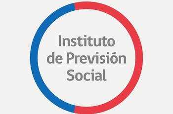 IPS alerta por estafa de beneficios falsos en Fiestas Patrias: ofrecen “Bono Septiembre” y “Bono Mujer”