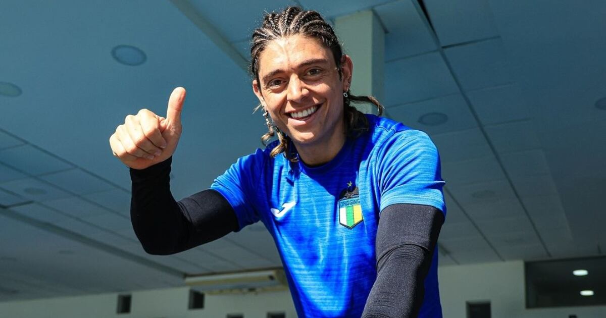 El elevado salario de Joaquín Montecinos