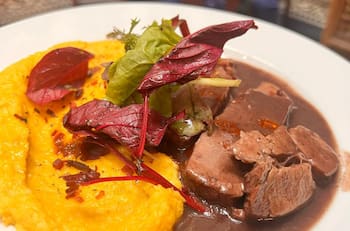 Receta de pastelera de choclo: El acompañamiento perfecto para tu cena de Año Nuevo