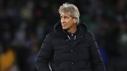 "Usó como plataforma el fútbol argentino": Medio llenó de elogios a Manuel Pellegrini tras ganar la Copa del Rey