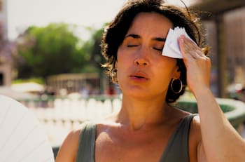 Ni con ventilador ni aire acondicionado: Este truco casero te va a ayudar a refrescar tu casa durante el verano