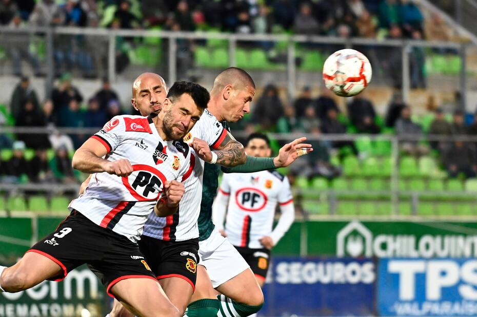 Rangers visitará a Deportes Santa Cruz por la ida de los cuartos de final de la Liguilla de Ascenso. (Foto: Aton)