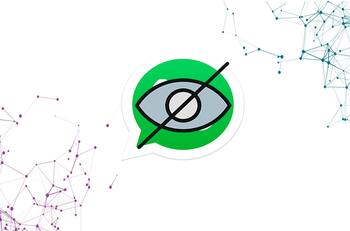 WhatsApp: entérate de algunos trucos para ser aún más invisible en la app de mensajería