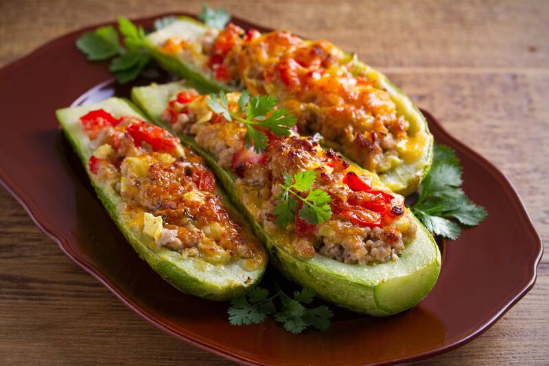 Descubre cuáles son los ingredientes que necesitas.