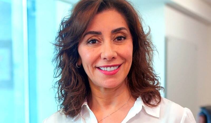 suma nuevas denuncias por malos tratos.