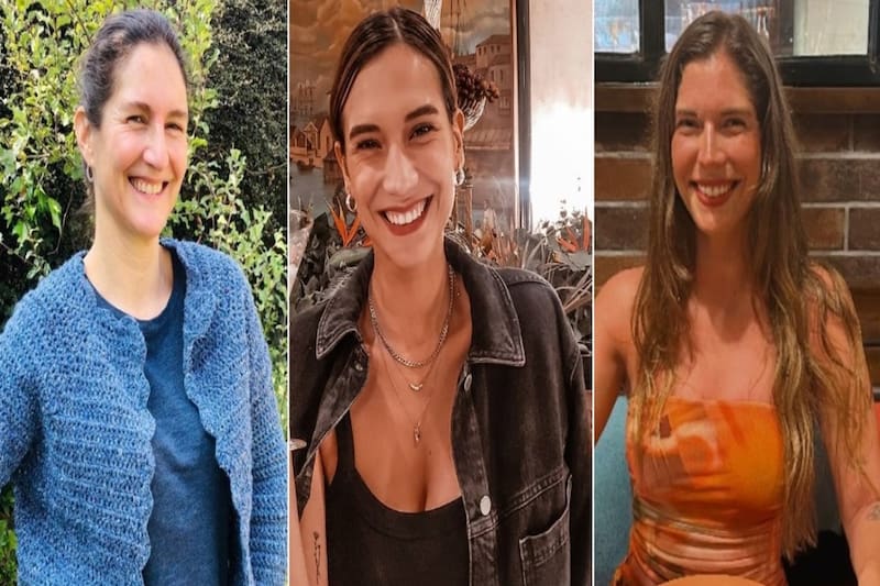 Créditos: Instagram