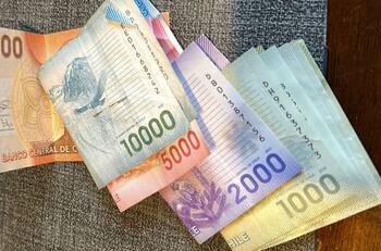 Si eres pensionado, estos son los montos y requisitos para recibir el Aguinaldo de Navidad