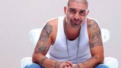 DJ Méndez confiesa que ha sido infiel en sus matrimonios