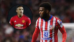 Frustró el traspaso de Alexis Sánchez a Manchester City y ahora jugará en equipo que casi desciende