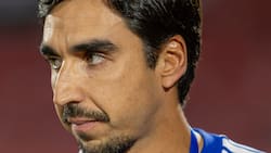 Horas claves en la U: Paqui Meneghini no va a renunciar y todo depende de Michael Clark