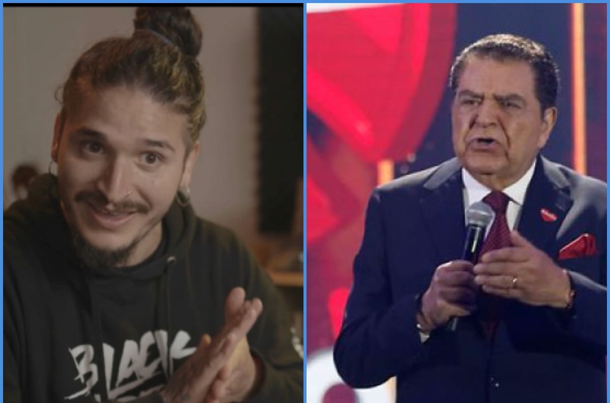Documental de SantaFeria: La contraprogramación de La Red para enfrentar el inicio de la Teletón 2021