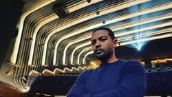 Tras graves denuncias de acoso: Academia de cine británica suspende membresía del actor Noel Clarke