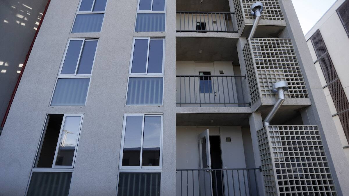 Subsidio habitacional: ¿Cómo acceder al Fondo Solidario de Elección de Vivienda?