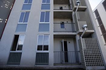 Subsidio habitacional: ¿Cómo acceder al Fondo Solidario de Elección de Vivienda?