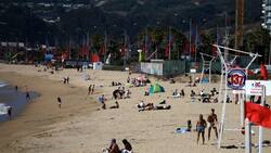 Permiso Vacaciones puede ser solicitado desde hoy: cómo hacerlo y cuánto tiempo dura