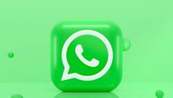 Así puedes personalizar un Avatar para crear tus propios stickers en WhatsApp